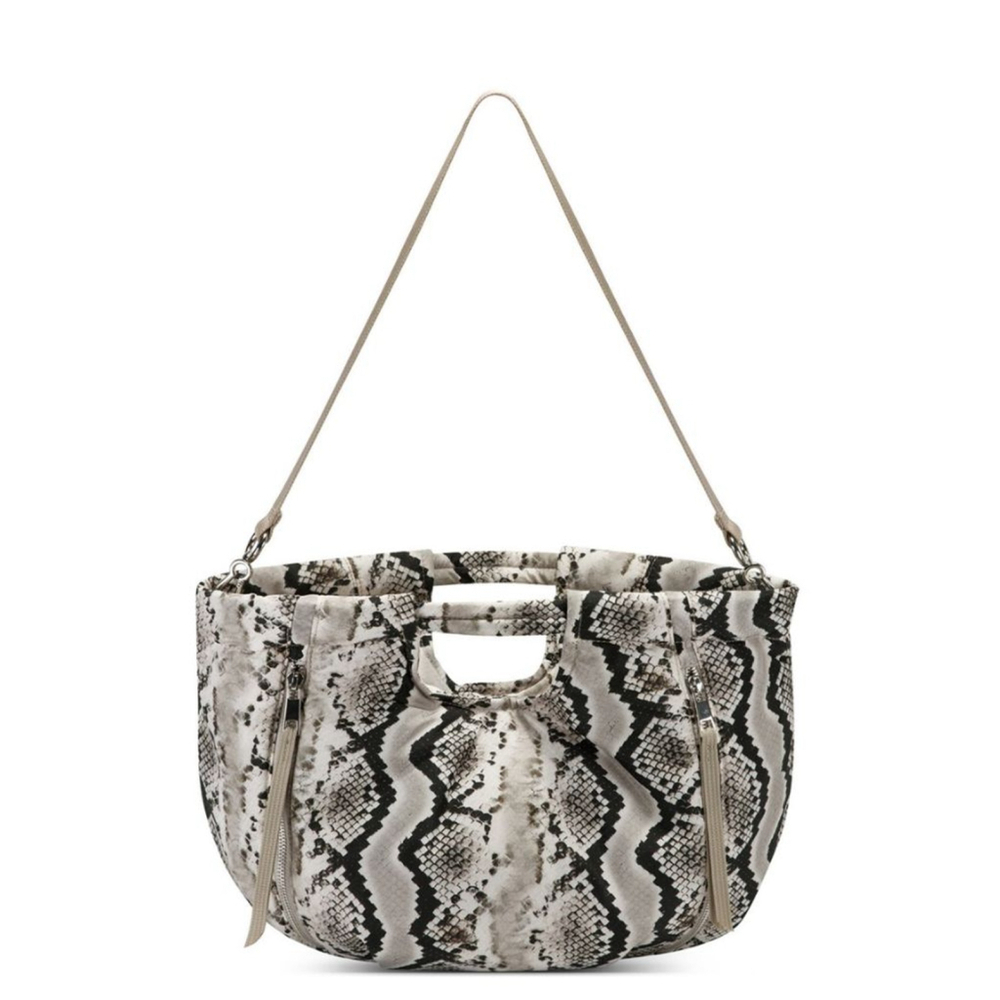 Vince Camuto Harlo Nylon Tote